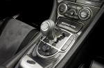 Mercedes-Benz SL65 AMG 2009 года